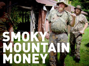 Smoky Mountain Money