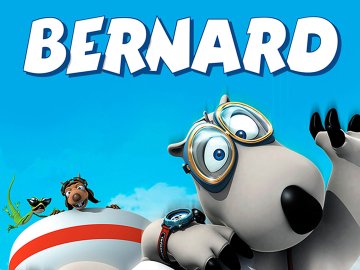 Bernard