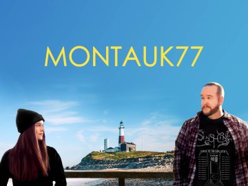 Montauk77