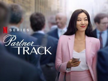 Partner Track