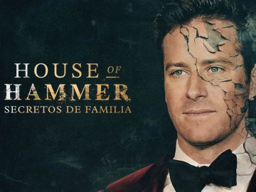 House of Hammer