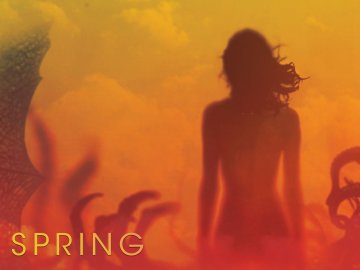 Spring