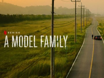 A Model Family