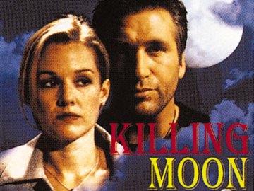 Killing Moon