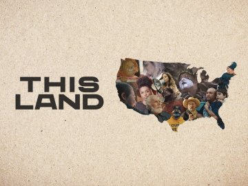 This Land