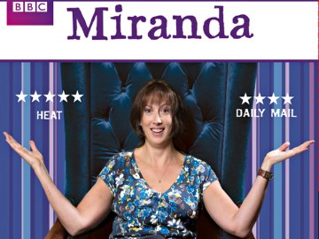 Miranda