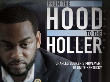 From The Hood To The Holler