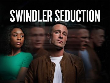 Swindler Seduction