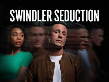 Swindler Seduction