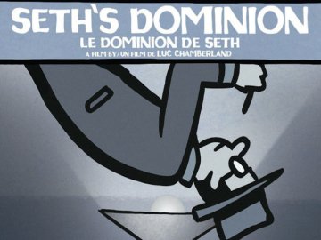 Seth's Dominion