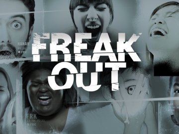 Freak Out