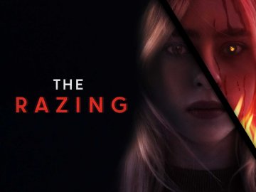 The Razing