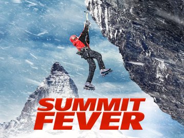 Summit Fever