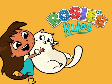 Rosie's Rules