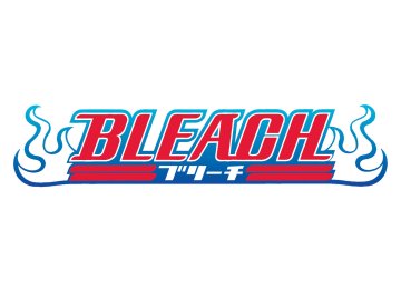 Bleach