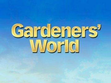 Gardeners' World