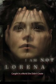 I'm Not Lorena