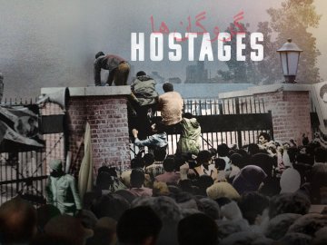 Hostages