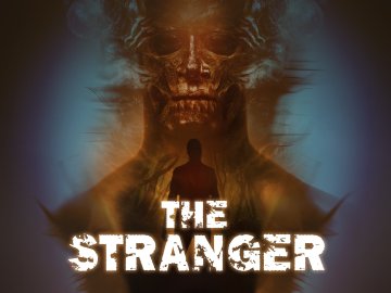 The Stranger