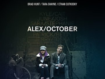 Alex/October