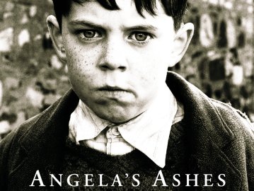 Angela's Ashes