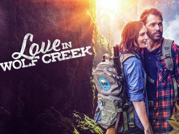 Love in Wolf Creek