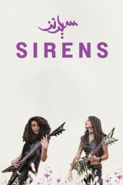 Sirens