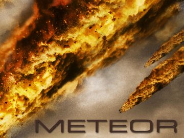 Meteor