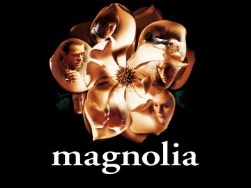 Magnolia