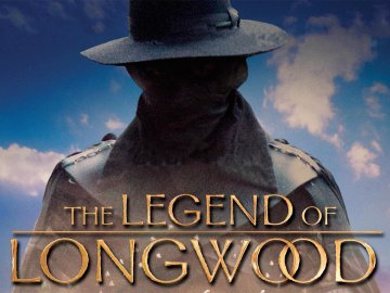 The Legend of Longwood