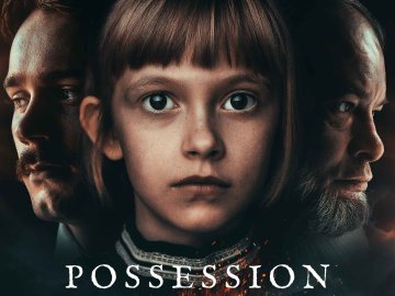 Possession