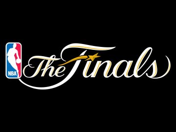 NBA Finals