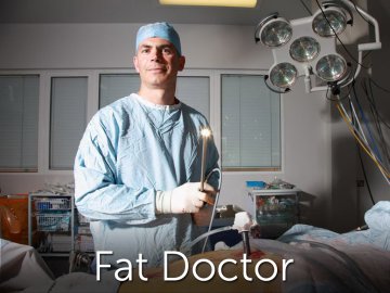 Fat Doctor