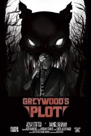Greywood's Plot