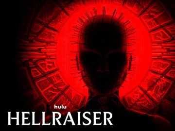 Hellraiser