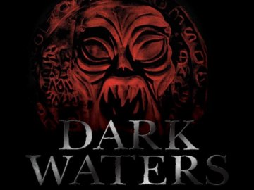 Dark Waters