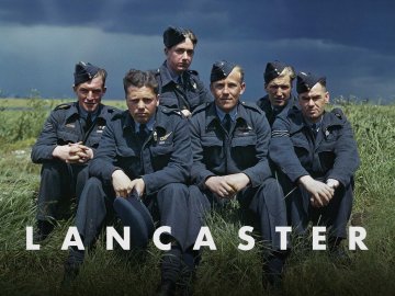 Lancaster