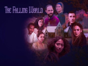 The Falling World