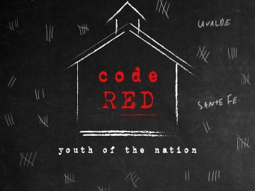 Code Red: Youth Of The Nation