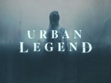 Urban Legend