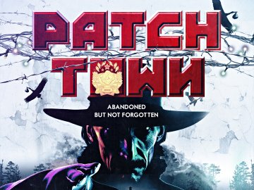 Patch Town