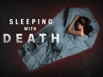 Sleeping With Death