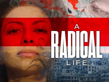 A Radical Life