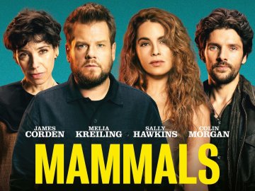 Mammals