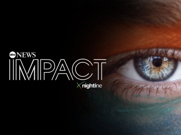 Impact X Nightline
