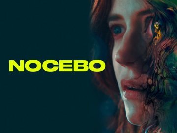 Nocebo