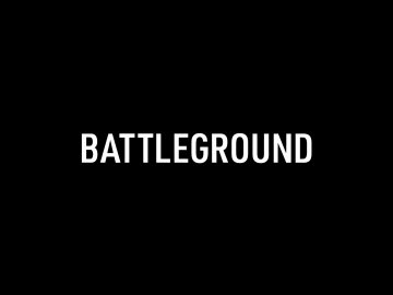 Battleground