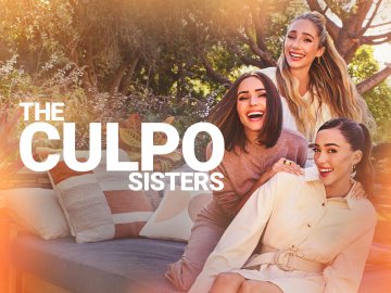 The Culpo Sisters