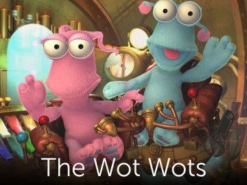 The Wot Wots