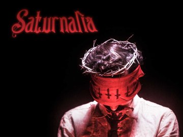 Saturnalia